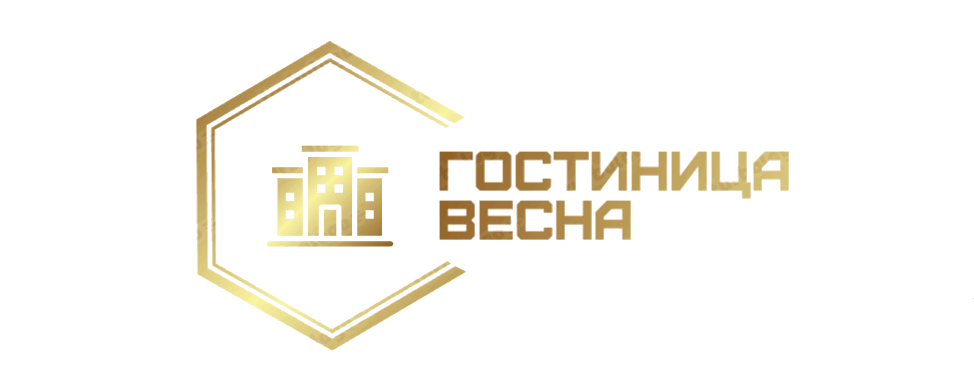 Гостиница Весна Алахадзы Цитрусовый совхоз Абхазия